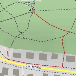 thumbnail for AI - Müller-Turm