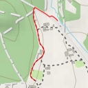 thumbnail for AI - Aussichtsturm