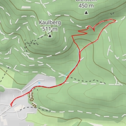 thumbnail for AI - Bielstein