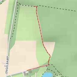 thumbnail for AI - Engelbamp - Sint-Truiden