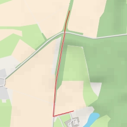 thumbnail for AI - Engelbamp - Sint-Truiden