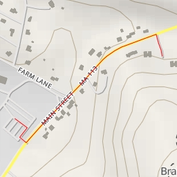 thumbnail for AI - West Newbury