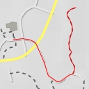 thumbnail for AI - Houston Lookout