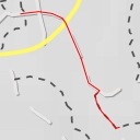 thumbnail for AI - Kurnell Lookout