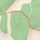 thumbnail for AI - Håknäs - Södertälje kommun