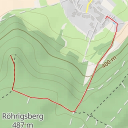 thumbnail for AI - Thalwender Kreuz - Thalwenden