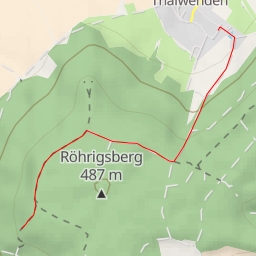 thumbnail for AI - Kuhmuhne - Schönhagen