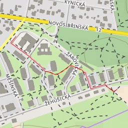 thumbnail for AI - Praha