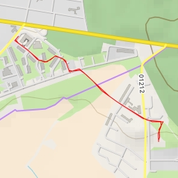 thumbnail for AI - Na Ladech - Květnice