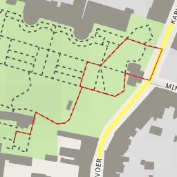 thumbnail for AI - Verzonken tuin