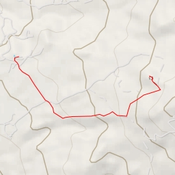 thumbnail for AI - la Leonessa