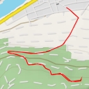 thumbnail for AI - Saengerblick