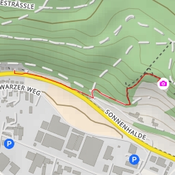 thumbnail for AI - Königsbronn