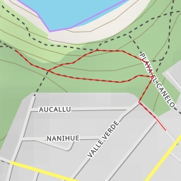 thumbnail for AI - Bahía El Canelo