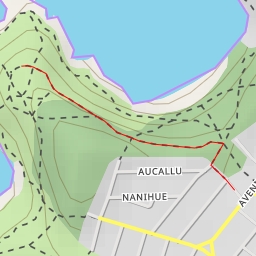 thumbnail for AI - Peña Blanca