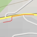 thumbnail for AI - Luštica Bay - Tivat