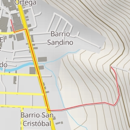 thumbnail for AI - Mirador