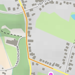 thumbnail for AI - Flörkendorfer Teich