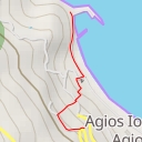 thumbnail for AI - Villa Sunray - Agios Ioannis