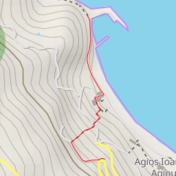 thumbnail for AI - Villa Sunray - Agios Ioannis