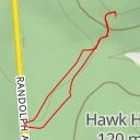 thumbnail for AI - 3051 - Quincy