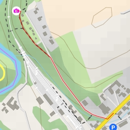 thumbnail for AI - Claußnitz