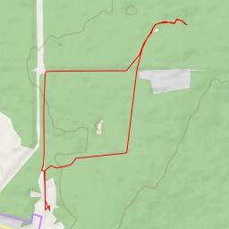 thumbnail for AI - Карстовая воронка