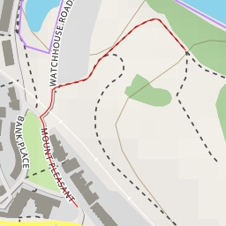 thumbnail for AI - Pill