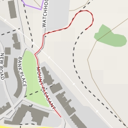 thumbnail for AI - Pill