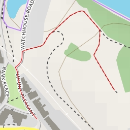 thumbnail for AI - Bristol