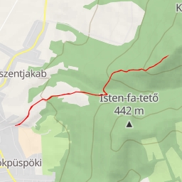 thumbnail for AI - Horka-tető