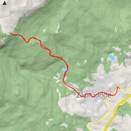 thumbnail for AI - Вид на Партенит