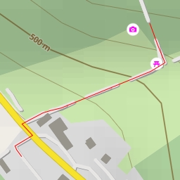 thumbnail for AI - Bad Elster