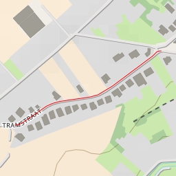 thumbnail for AI - Maria Onbevlekt Ontvangen