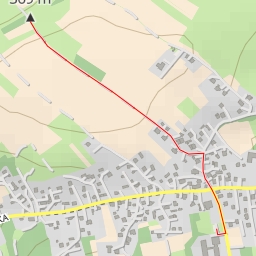 thumbnail for AI - Buca Góra