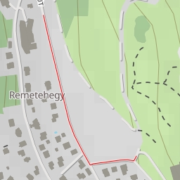 thumbnail for AI - Óbudai panoráma