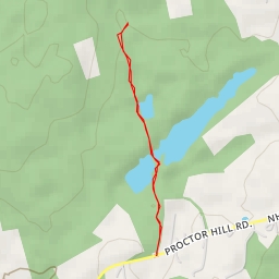 thumbnail for AI - Overlook