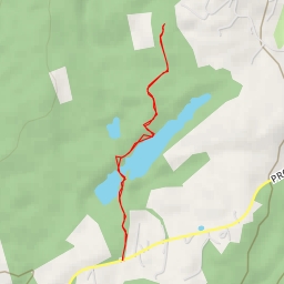 thumbnail for AI - Whaleback Overlook