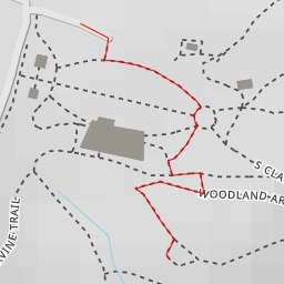 thumbnail for AI - Falls Ravine Trail - Pittsburgh