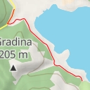 thumbnail for AI - Mali Debeljak