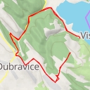 thumbnail for AI - Vukovica podi