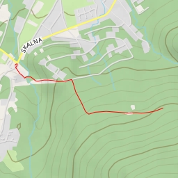 thumbnail for AI - Tabaczana Ścieżka - Karpacz