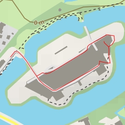 thumbnail for AI - Gebouw C - Abcoude