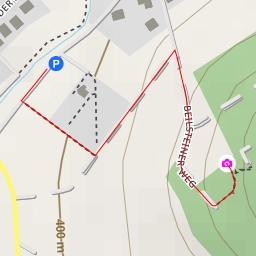 thumbnail for AI - St. Josefskapelle - Seck