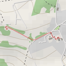 thumbnail for AI - South Stoke Millenium Viewpoint