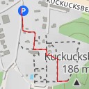 thumbnail for AI - Kuckucksberg