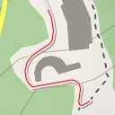 thumbnail for AI - 꿈의숲 전망대