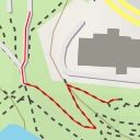 thumbnail for AI - Lilydale Lake Lookout