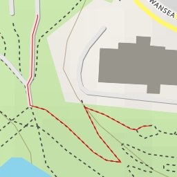 thumbnail for AI - Lilydale Lake Lookout