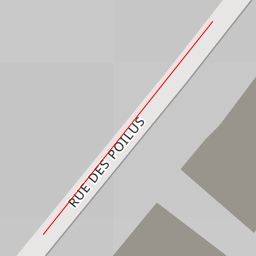 thumbnail for AI - La Roche-sur-Yon